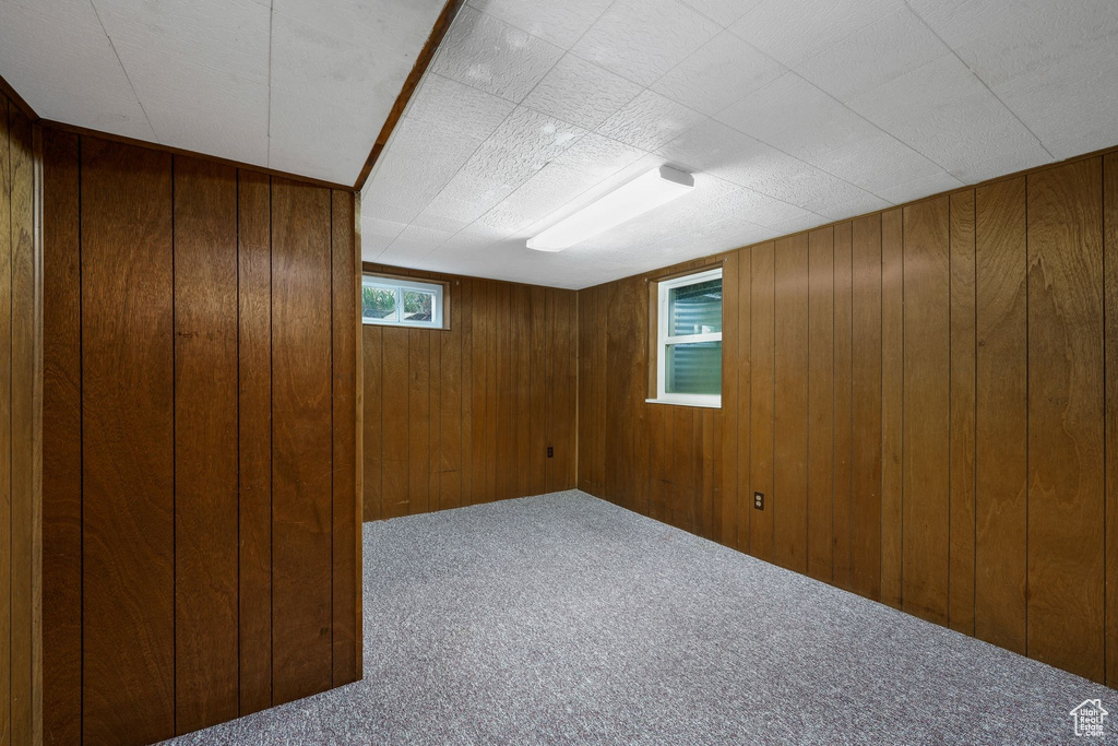 Photo 18 for MLS #2114174 at 295 E 300 North