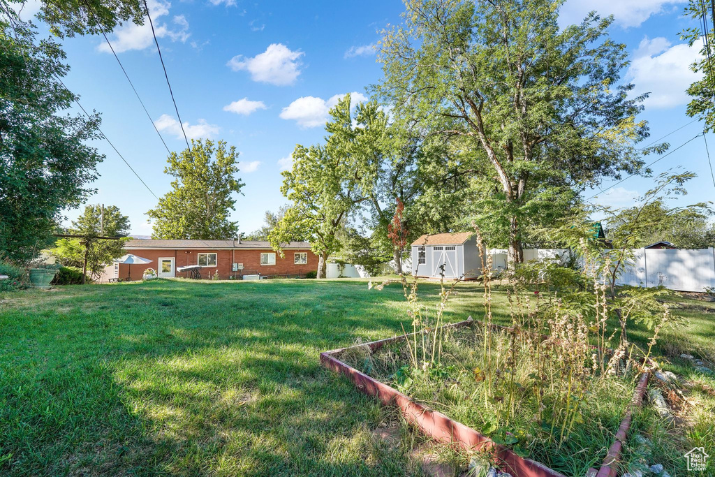 Photo 24 for MLS #2114174 at 295 E 300 North