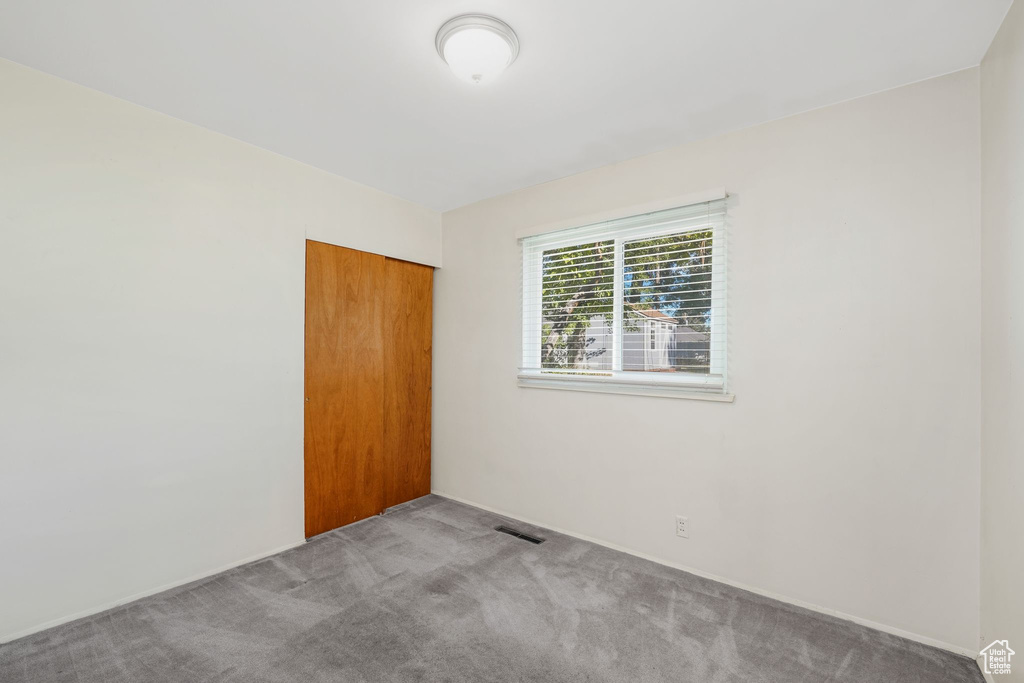 Photo 12 for MLS #2114174 at 295 E 300 North