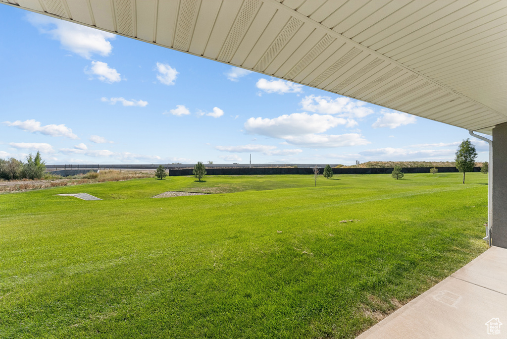 Photo 23 for MLS #2114175 at 1278 S Grace Way