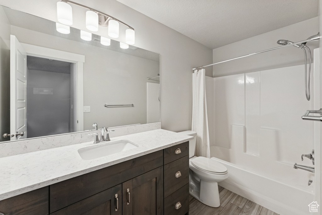 Photo 8 for MLS #2114175 at 1278 S Grace Way