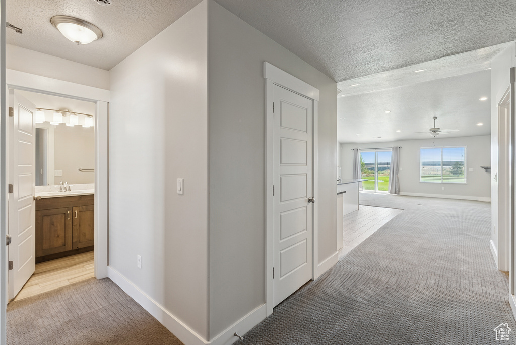 Photo 5 for MLS #2114175 at 1278 S Grace Way