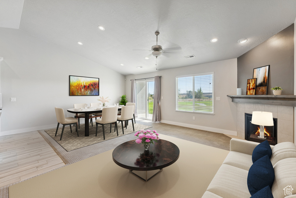 Photo 13 for MLS #2114175 at 1278 S Grace Way