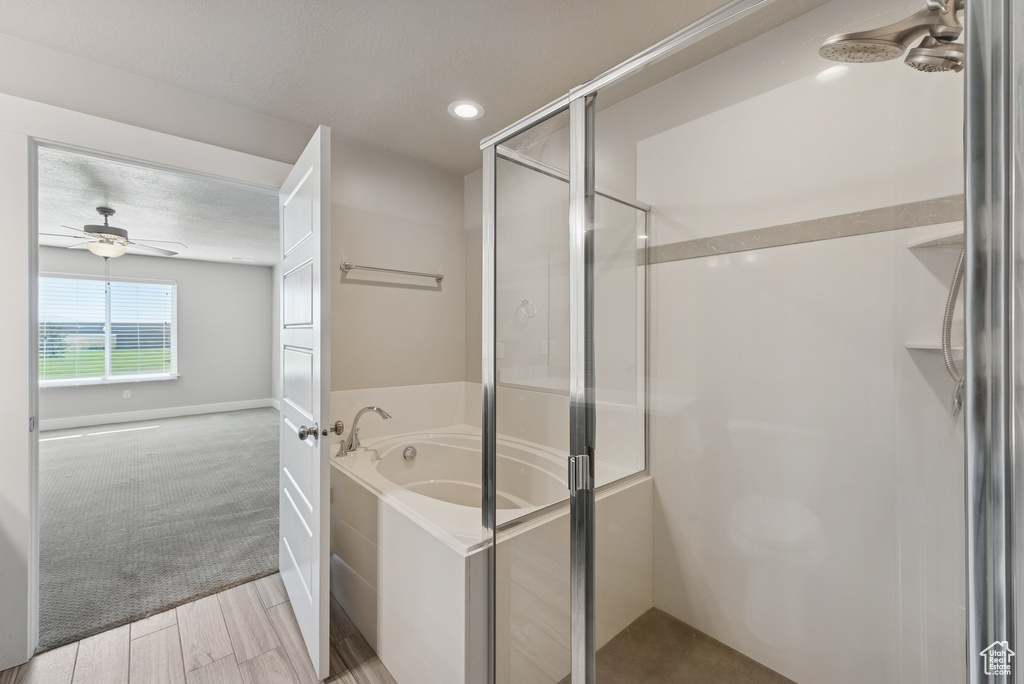 Photo 20 for MLS #2114175 at 1278 S Grace Way