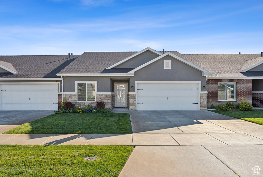Photo 35 for MLS #2114175 at 1278 S Grace Way