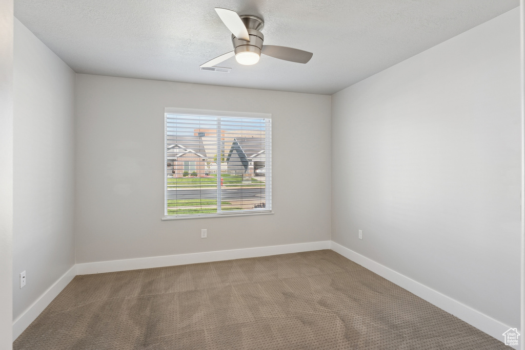 Photo 7 for MLS #2114175 at 1278 S Grace Way