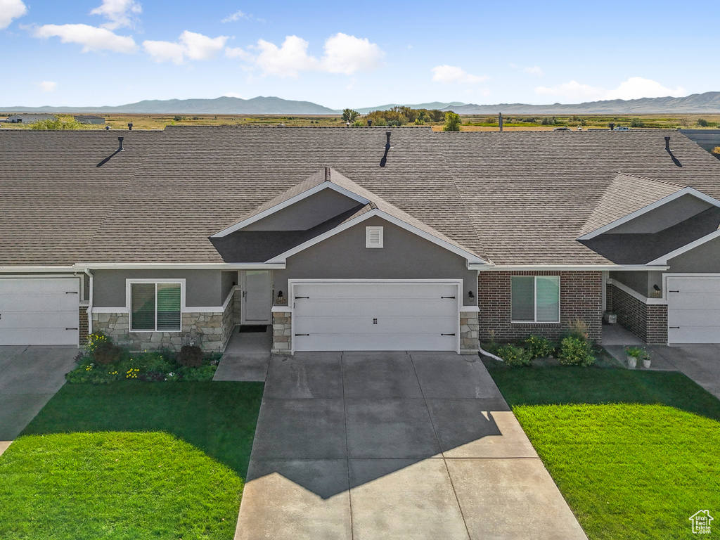Photo 28 for MLS #2114175 at 1278 S Grace Way