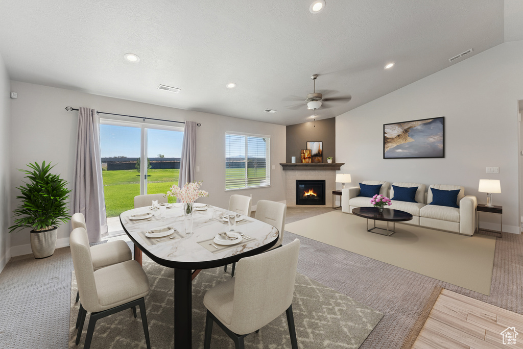 Photo 2 for MLS #2114175 at 1278 S Grace Way