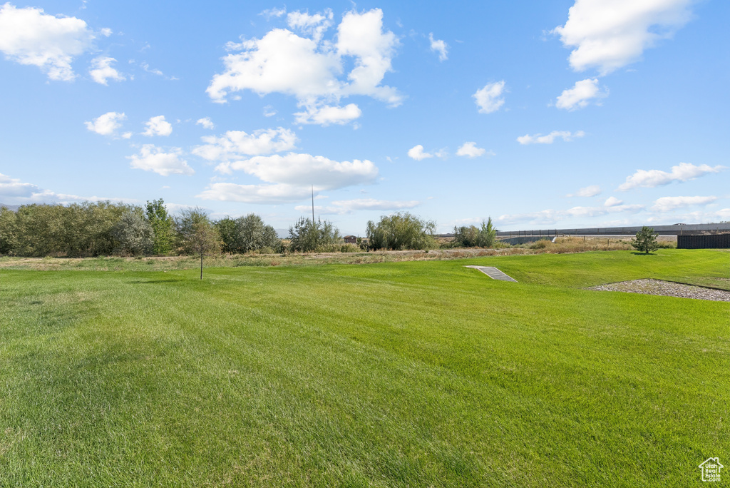 Photo 24 for MLS #2114175 at 1278 S Grace Way