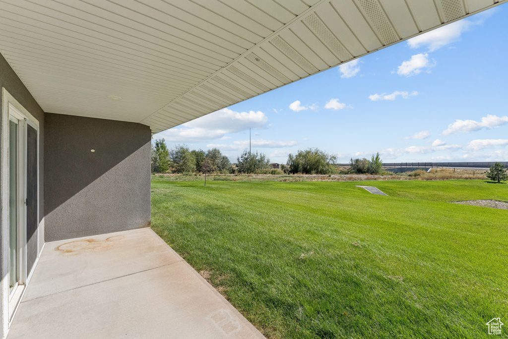 Photo 22 for MLS #2114175 at 1278 S Grace Way