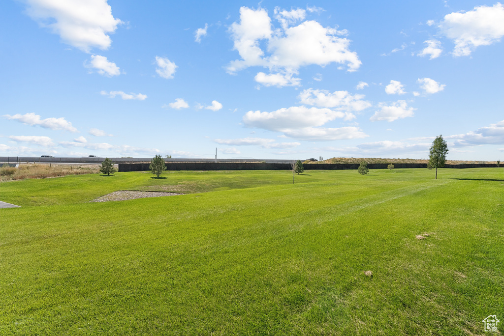 Photo 25 for MLS #2114175 at 1278 S Grace Way