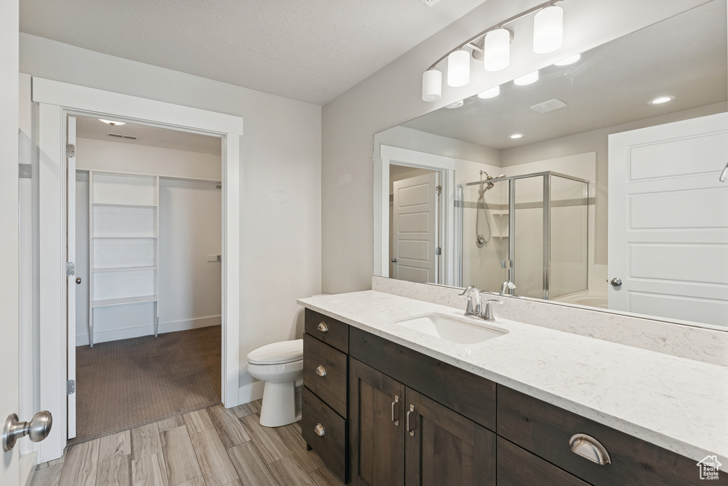 Photo 18 for MLS #2114175 at 1278 S Grace Way