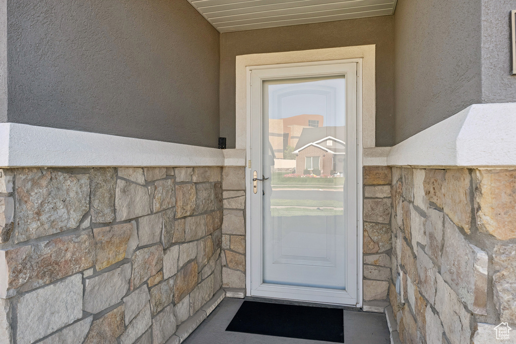 Photo 27 for MLS #2114175 at 1278 S Grace Way