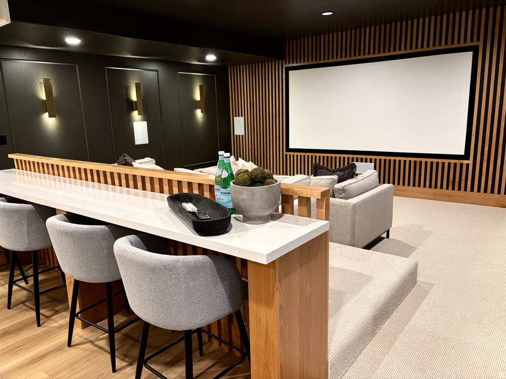 792 N MOUNTAIN DR Elk Ridge, UT 84651