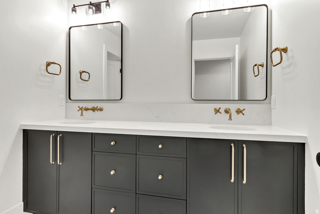 792 N MOUNTAIN DR Elk Ridge, UT 84651