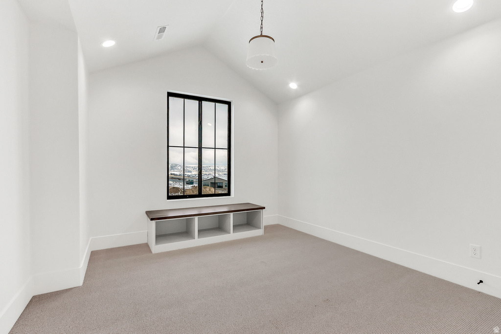 792 N MOUNTAIN DR Elk Ridge, UT 84651