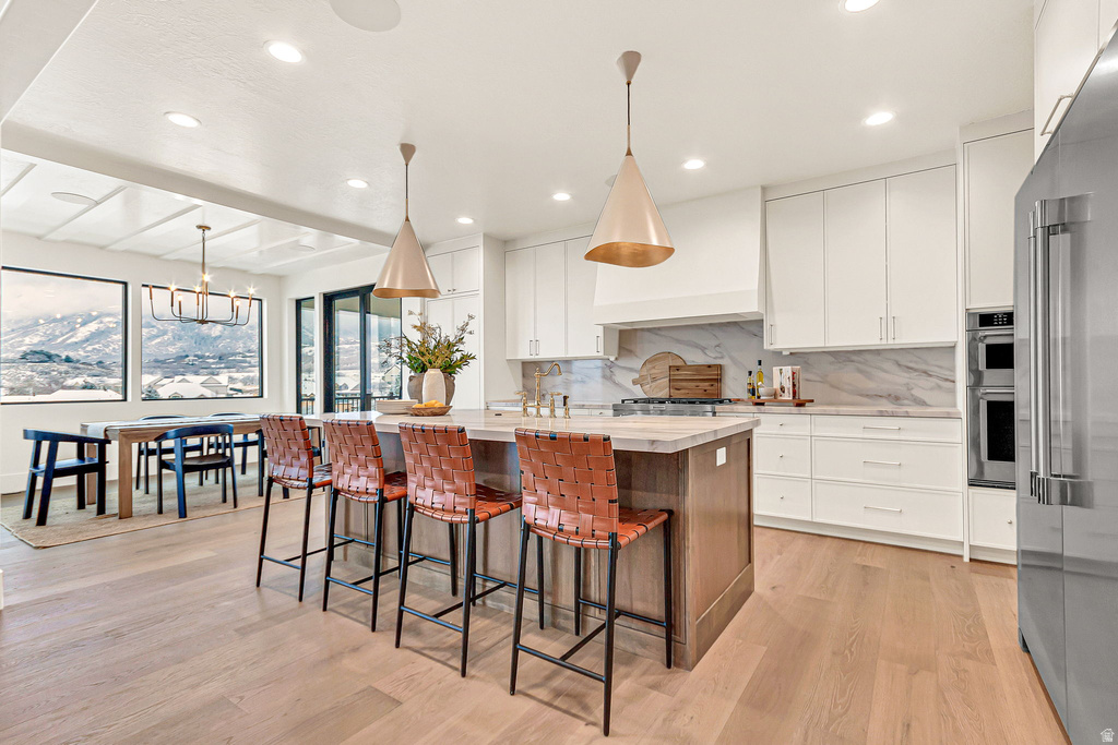 792 N MOUNTAIN DR Elk Ridge, UT 84651