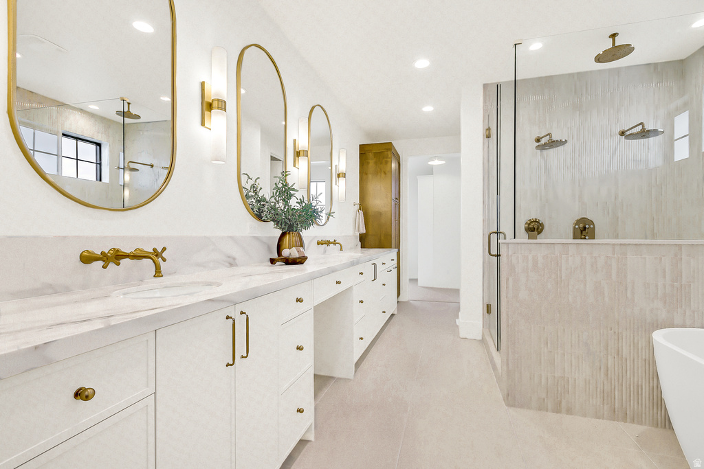 792 N MOUNTAIN VIEW DR Elk Ridge, UT 84651