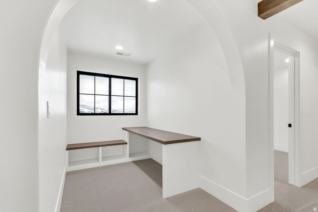 792 N MOUNTAIN DR Elk Ridge, UT 84651