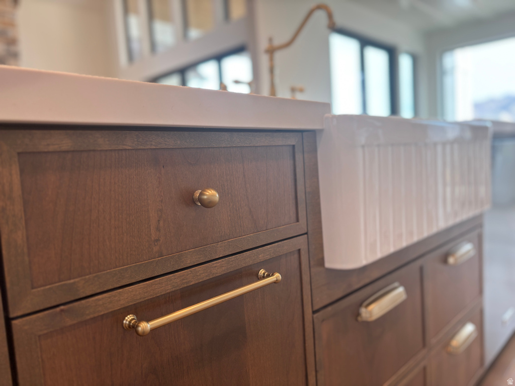 792 N MOUNTAIN DR Elk Ridge, UT 84651