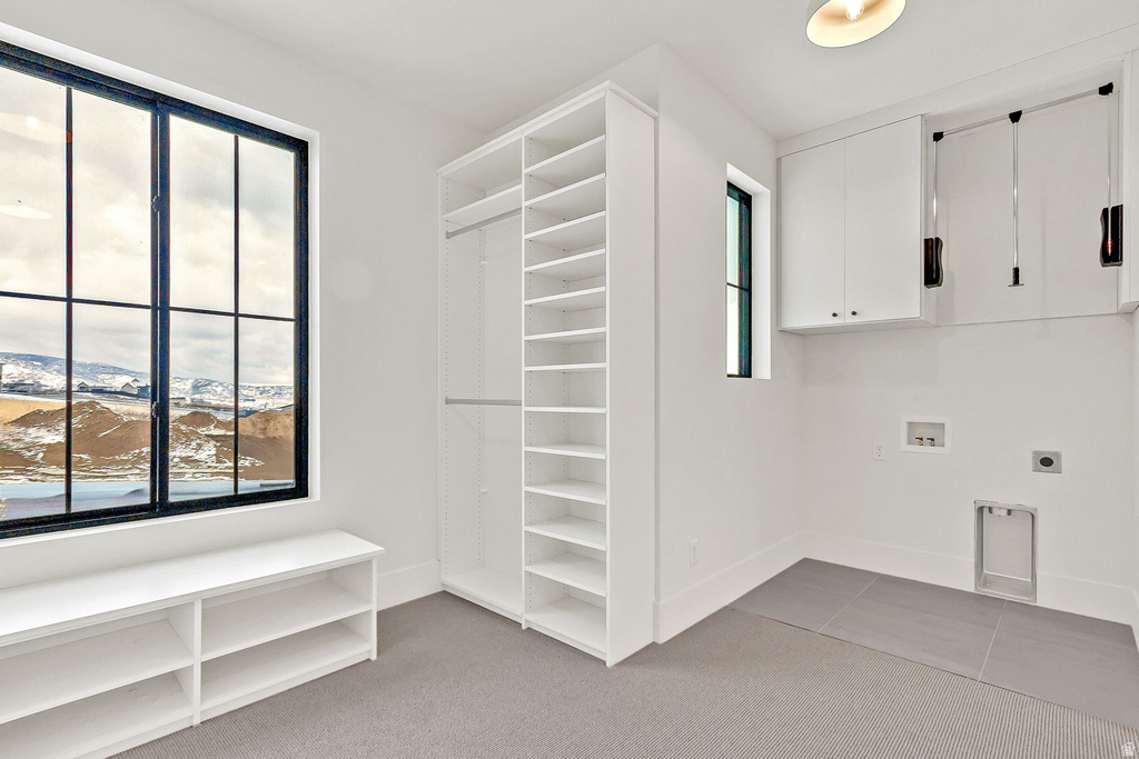 792 N MOUNTAIN DR Elk Ridge, UT 84651