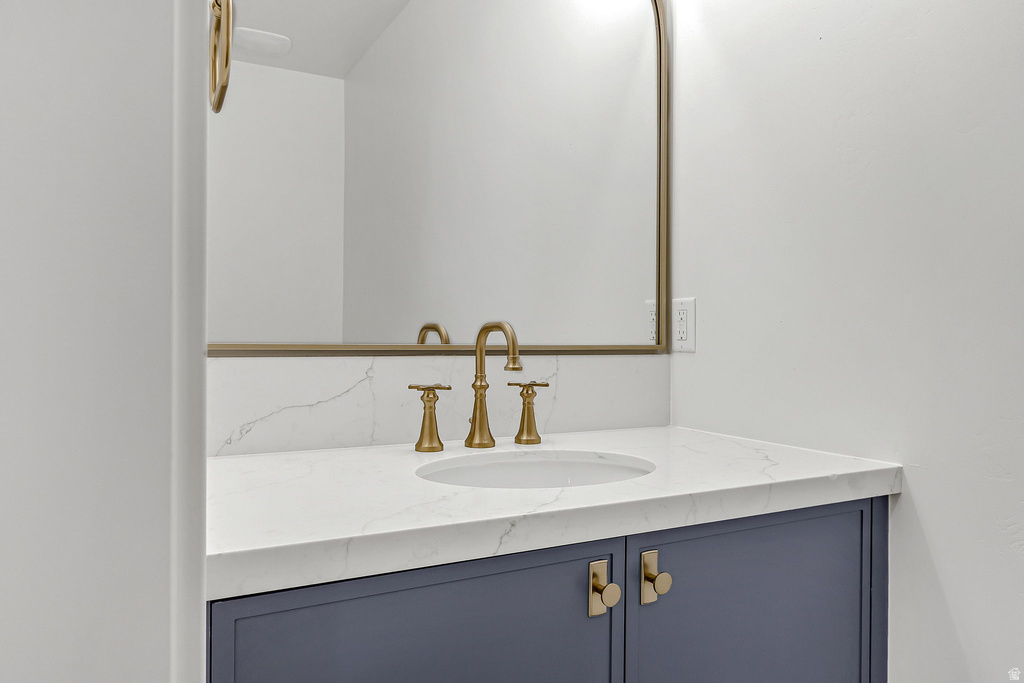 792 N MOUNTAIN DR Elk Ridge, UT 84651