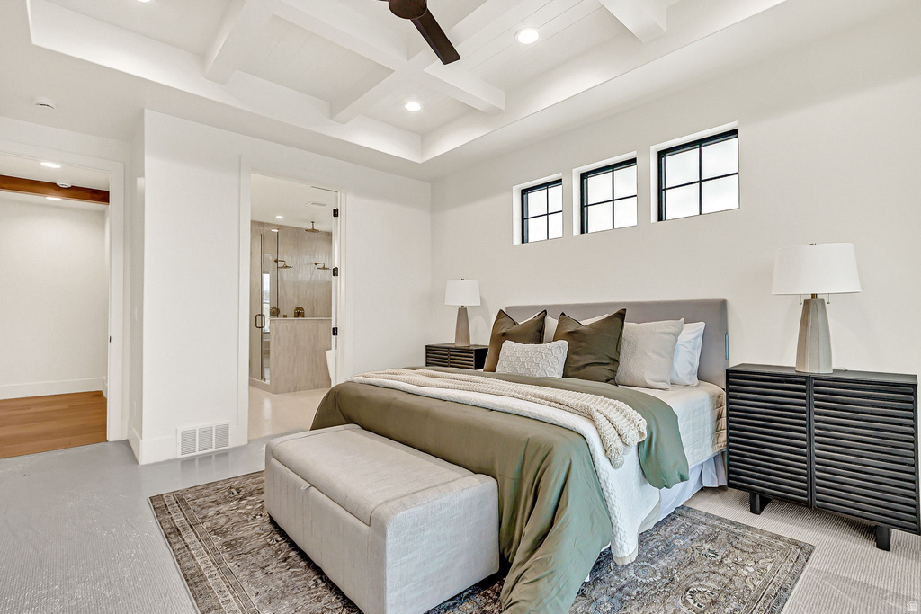 792 N MOUNTAIN DR Elk Ridge, UT 84651