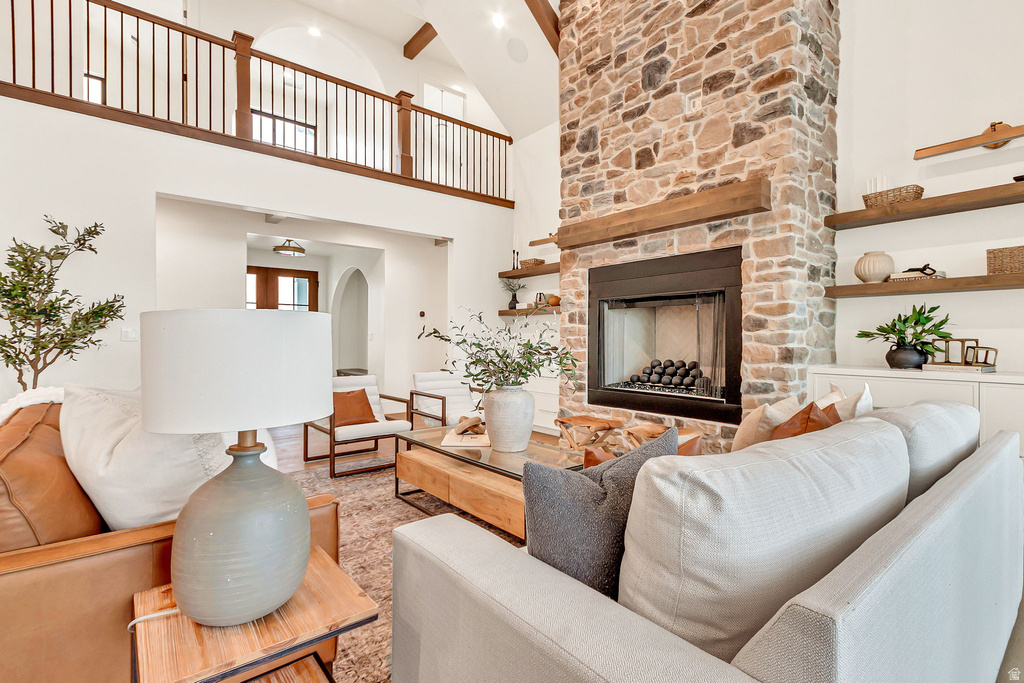 792 N MOUNTAIN DR Elk Ridge, UT 84651