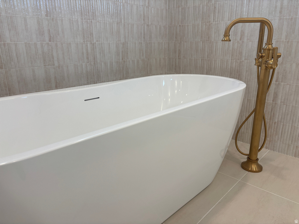 792 N MOUNTAIN DR Elk Ridge, UT 84651