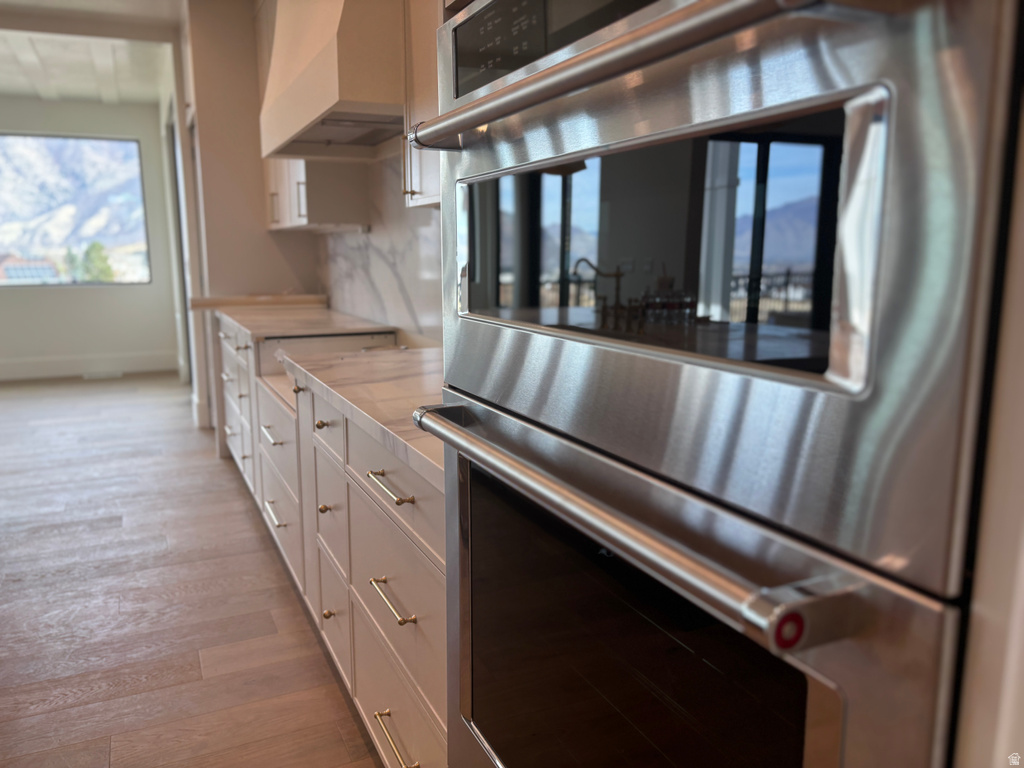 792 N MOUNTAIN DR Elk Ridge, UT 84651