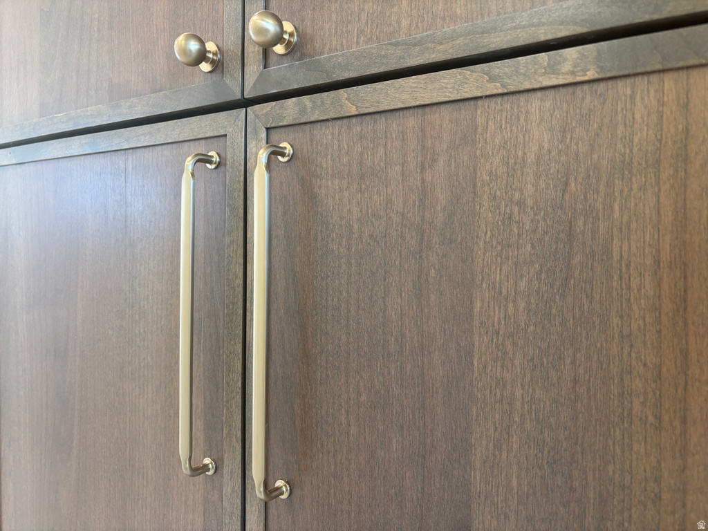 792 N MOUNTAIN DR Elk Ridge, UT 84651