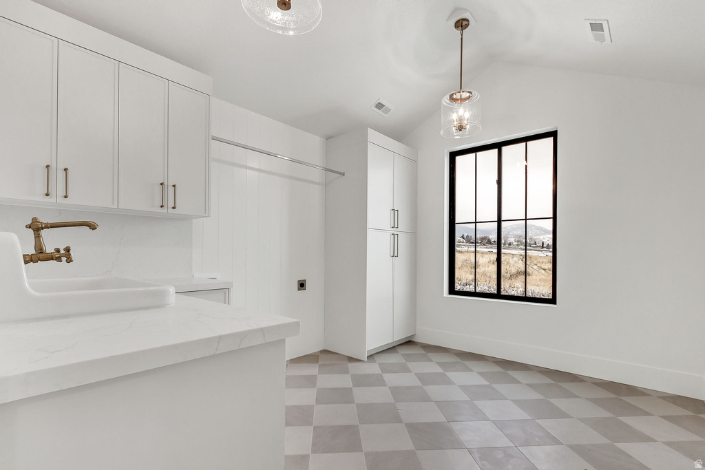 792 N MOUNTAIN DR Elk Ridge, UT 84651