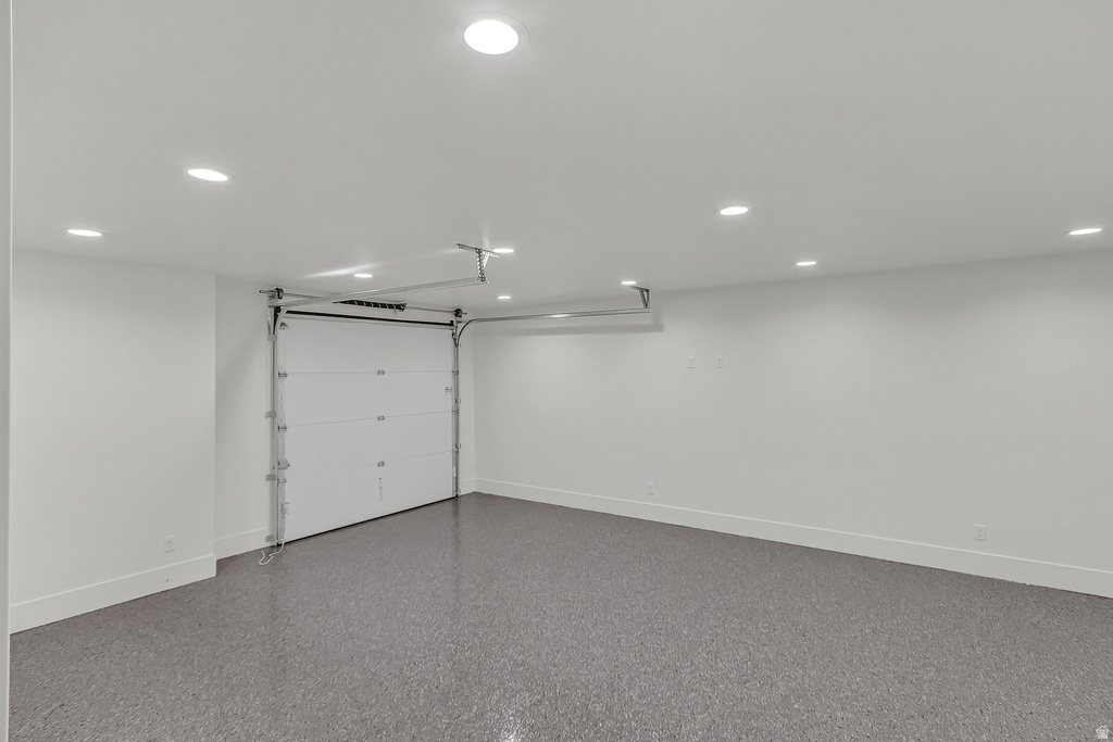 792 N MOUNTAIN DR Elk Ridge, UT 84651