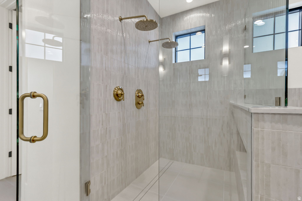 792 N MOUNTAIN DR Elk Ridge, UT 84651