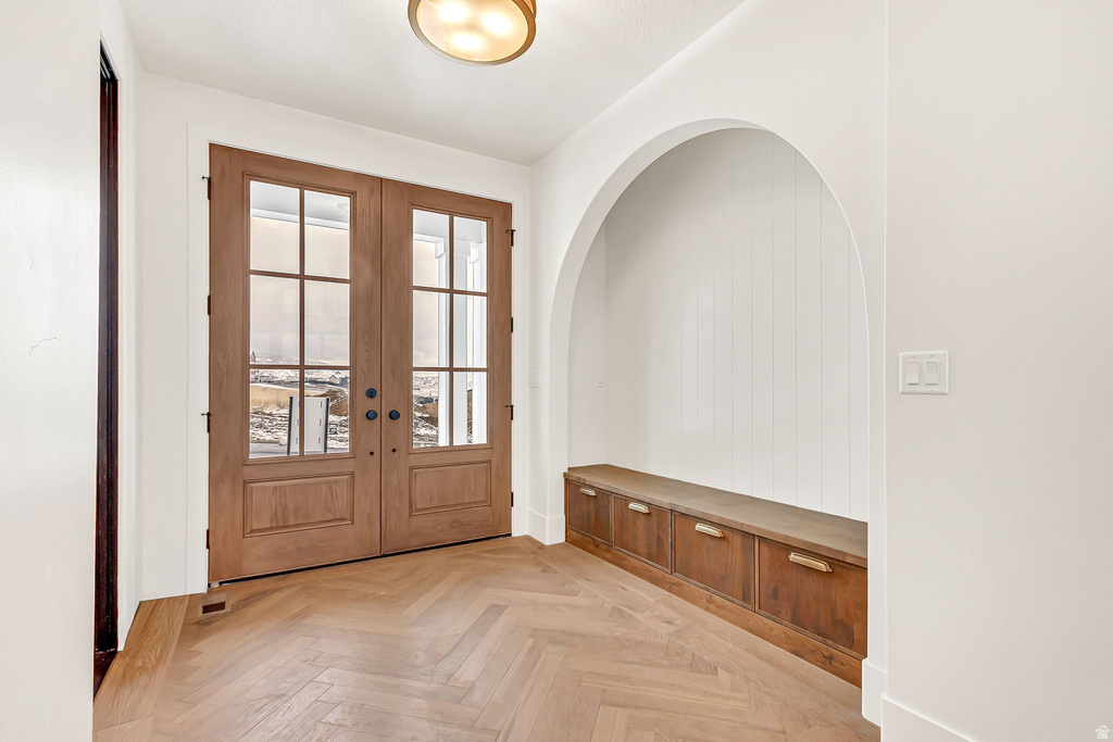 792 N MOUNTAIN DR Elk Ridge, UT 84651