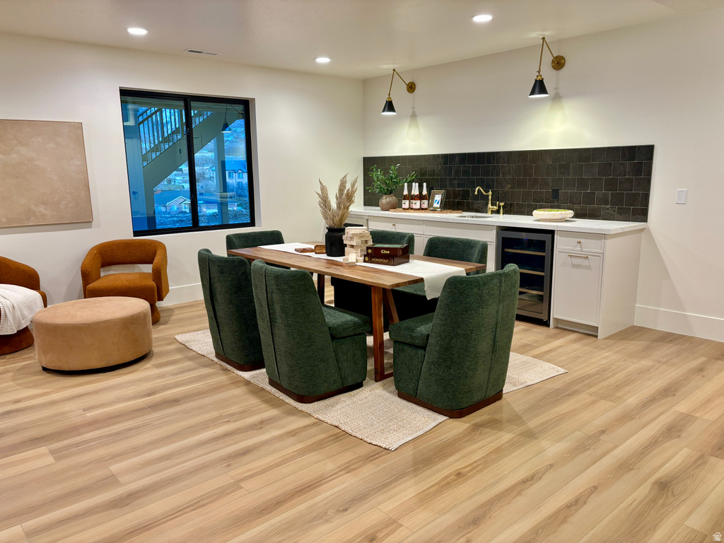 792 N MOUNTAIN DR Elk Ridge, UT 84651