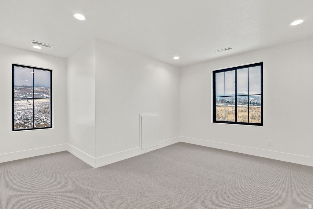 792 N MOUNTAIN DR Elk Ridge, UT 84651