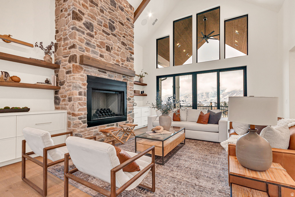 792 N MOUNTAIN DR Elk Ridge, UT 84651