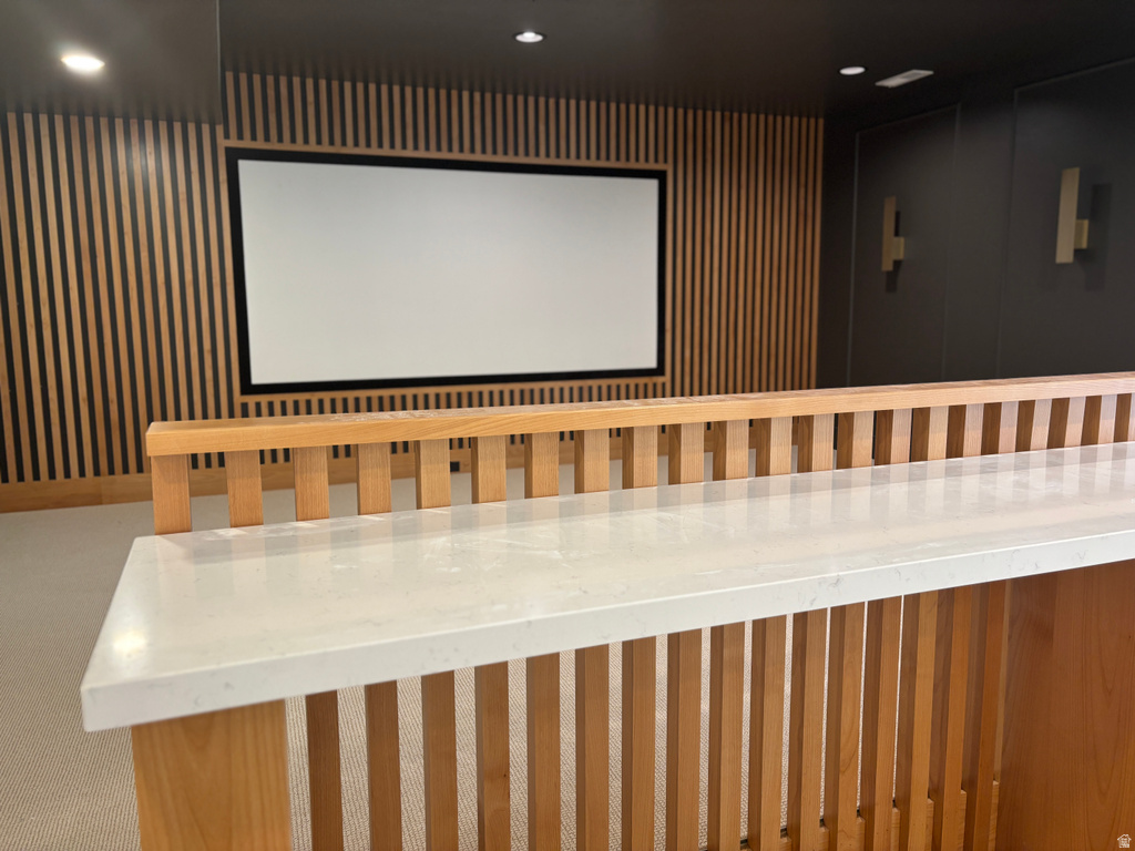 792 N MOUNTAIN DR Elk Ridge, UT 84651