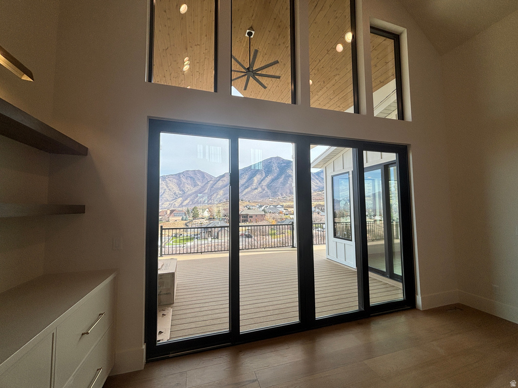 792 N MOUNTAIN DR Elk Ridge, UT 84651