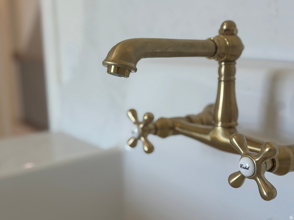 792 N MOUNTAIN DR Elk Ridge, UT 84651