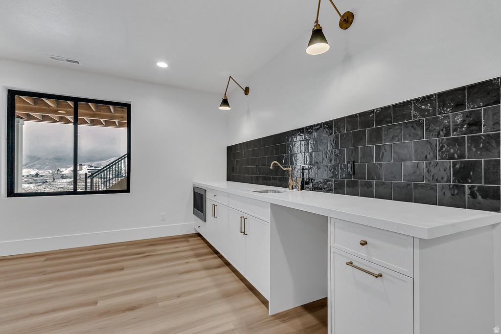 792 N MOUNTAIN DR Elk Ridge, UT 84651