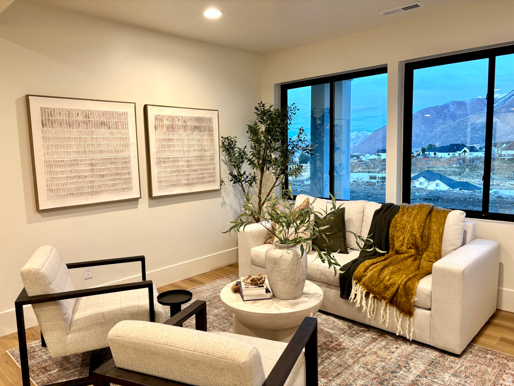 792 N MOUNTAIN DR Elk Ridge, UT 84651