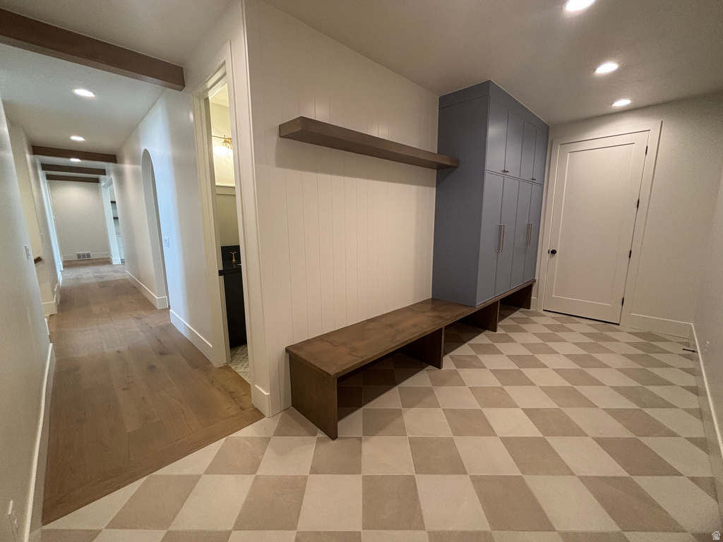 792 N MOUNTAIN DR Elk Ridge, UT 84651