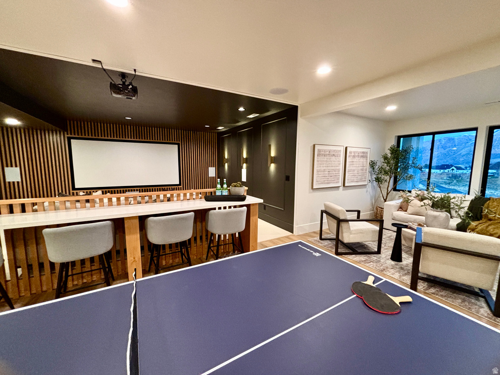 792 N MOUNTAIN DR Elk Ridge, UT 84651