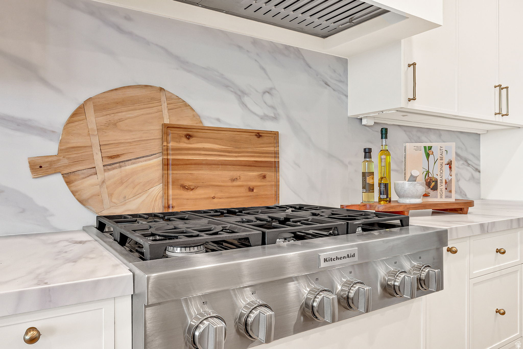 792 N MOUNTAIN DR Elk Ridge, UT 84651