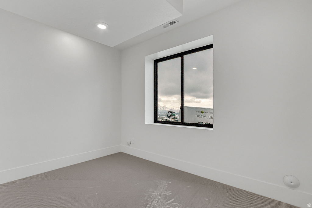 792 N MOUNTAIN DR Elk Ridge, UT 84651