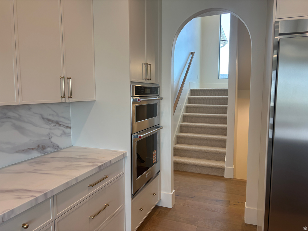 792 N MOUNTAIN DR Elk Ridge, UT 84651