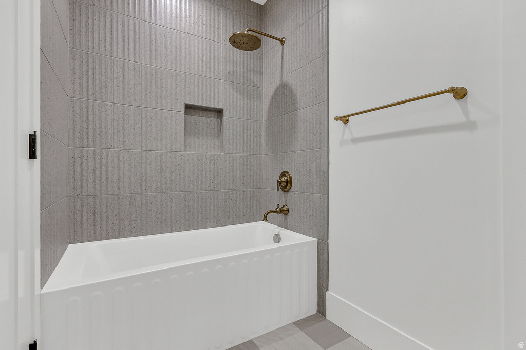 792 N MOUNTAIN DR Elk Ridge, UT 84651