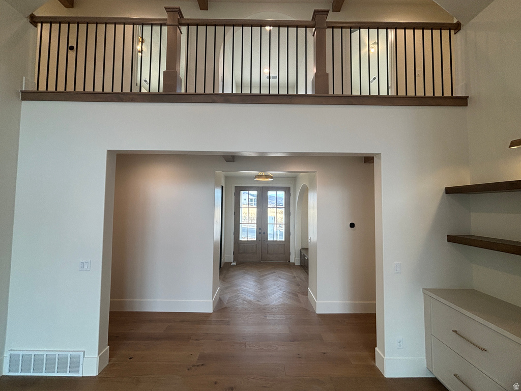 792 N MOUNTAIN DR Elk Ridge, UT 84651